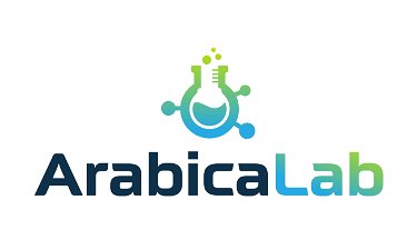 ArabicaLab.com